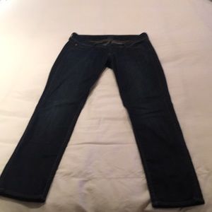 HUDSON jeans